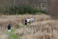 2024-Slaley-Hall-Trail-Runs-1404