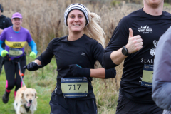2024-Slaley-Hall-Trail-Runs-491