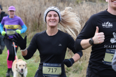 2024-Slaley-Hall-Trail-Runs-492