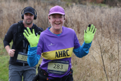 2024-Slaley-Hall-Trail-Runs-494