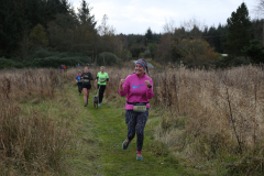 2024-Slaley-Hall-Trail-Runs-502