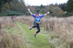 2024-Slaley-Hall-Trail-Runs-510