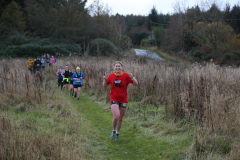2024-Slaley-Hall-Trail-Runs-519