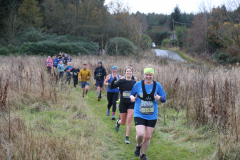 2024-Slaley-Hall-Trail-Runs-526