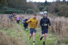 2024-Slaley-Hall-Trail-Runs-540