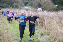 2024-Slaley-Hall-Trail-Runs-548