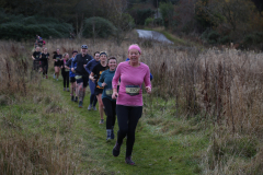 2024-Slaley-Hall-Trail-Runs-554