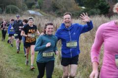2024-Slaley-Hall-Trail-Runs-560