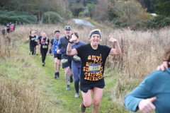 2024-Slaley-Hall-Trail-Runs-563