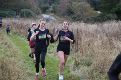2024-Slaley-Hall-Trail-Runs-578
