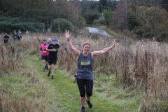2024-Slaley-Hall-Trail-Runs-591