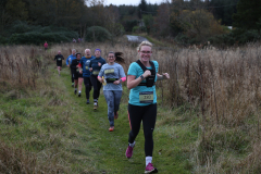 2024-Slaley-Hall-Trail-Runs-616