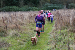 2024-Slaley-Hall-Trail-Runs-648