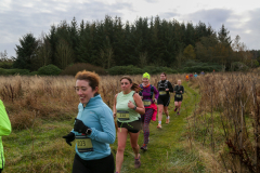 2024-Slaley-Hall-Trail-Runs-785
