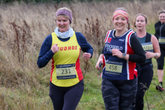 2024-Slaley-Hall-Trail-Runs-819