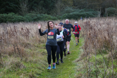 2024-Slaley-Hall-Trail-Runs-852