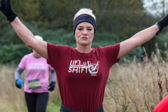 2024-Slaley-Hall-Trail-Runs-911