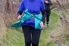 2024-Slaley-Hall-Trail-Runs-940