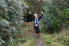 2024-Slaley-Hall-Trail-Runs-969