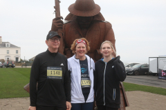1_2024-Tommy-10k-Run-33