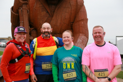 2024-Tommy-10k-Run-101