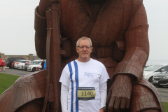 2024-Tommy-10k-Run-102