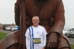 2024-Tommy-10k-Run-103