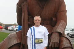 2024-Tommy-10k-Run-104
