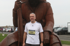 2024-Tommy-10k-Run-106