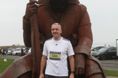 2024-Tommy-10k-Run-107