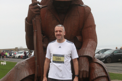 2024-Tommy-10k-Run-109