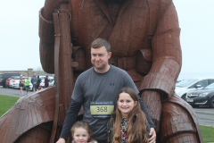 2024-Tommy-10k-Run-111