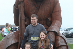 2024-Tommy-10k-Run-112