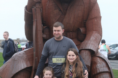 2024-Tommy-10k-Run-113