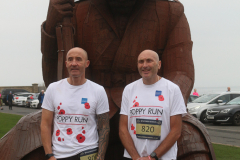 2024-Tommy-10k-Run-114