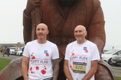 2024-Tommy-10k-Run-115