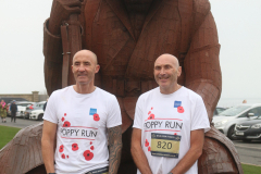 2024-Tommy-10k-Run-116