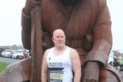 2024-Tommy-10k-Run-117