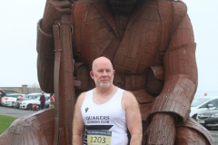 2024-Tommy-10k-Run-118