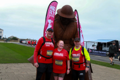 2024-Tommy-10k-Run-123