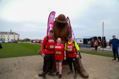 2024-Tommy-10k-Run-126
