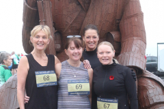 2024-Tommy-10k-Run-128