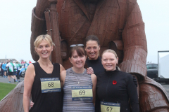 2024-Tommy-10k-Run-129