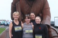 2024-Tommy-10k-Run-130