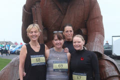 2024-Tommy-10k-Run-131