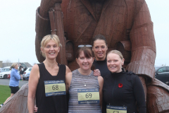 2024-Tommy-10k-Run-133