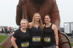 2024-Tommy-10k-Run-134