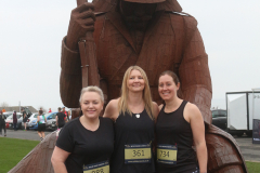 2024-Tommy-10k-Run-135