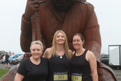 2024-Tommy-10k-Run-136