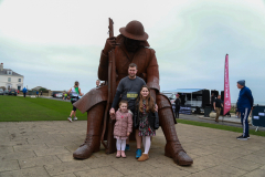 2024-Tommy-10k-Run-137